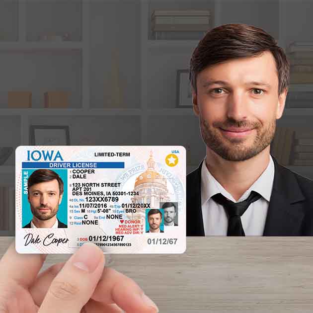 5 tips for authenticating a signer’s ID for notarization